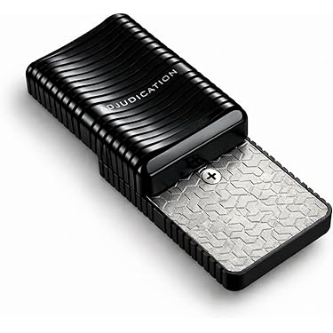 Amazon.co.jp 最新リリース: フィジェットトイ の新着ランキングです。